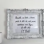 Affittacamere Novecento Dimore Di Poesia
