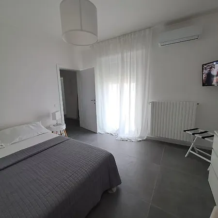 Guest house Novecento Dimore Di Poesia