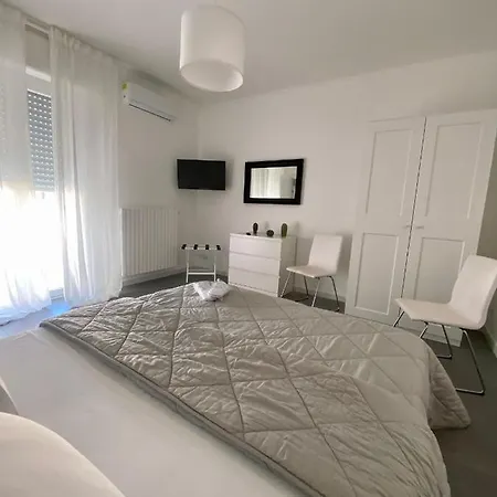 Guest house Novecento Dimore Di Poesia *