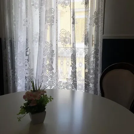 Novecento Dimore Di Poesia