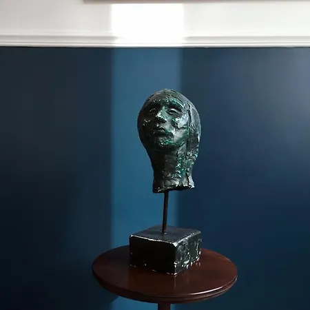 Novecento Dimore Di Poesia